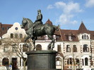 Bild 18