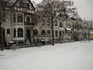 Bild 19