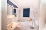 Bild 21