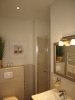 Bild 24